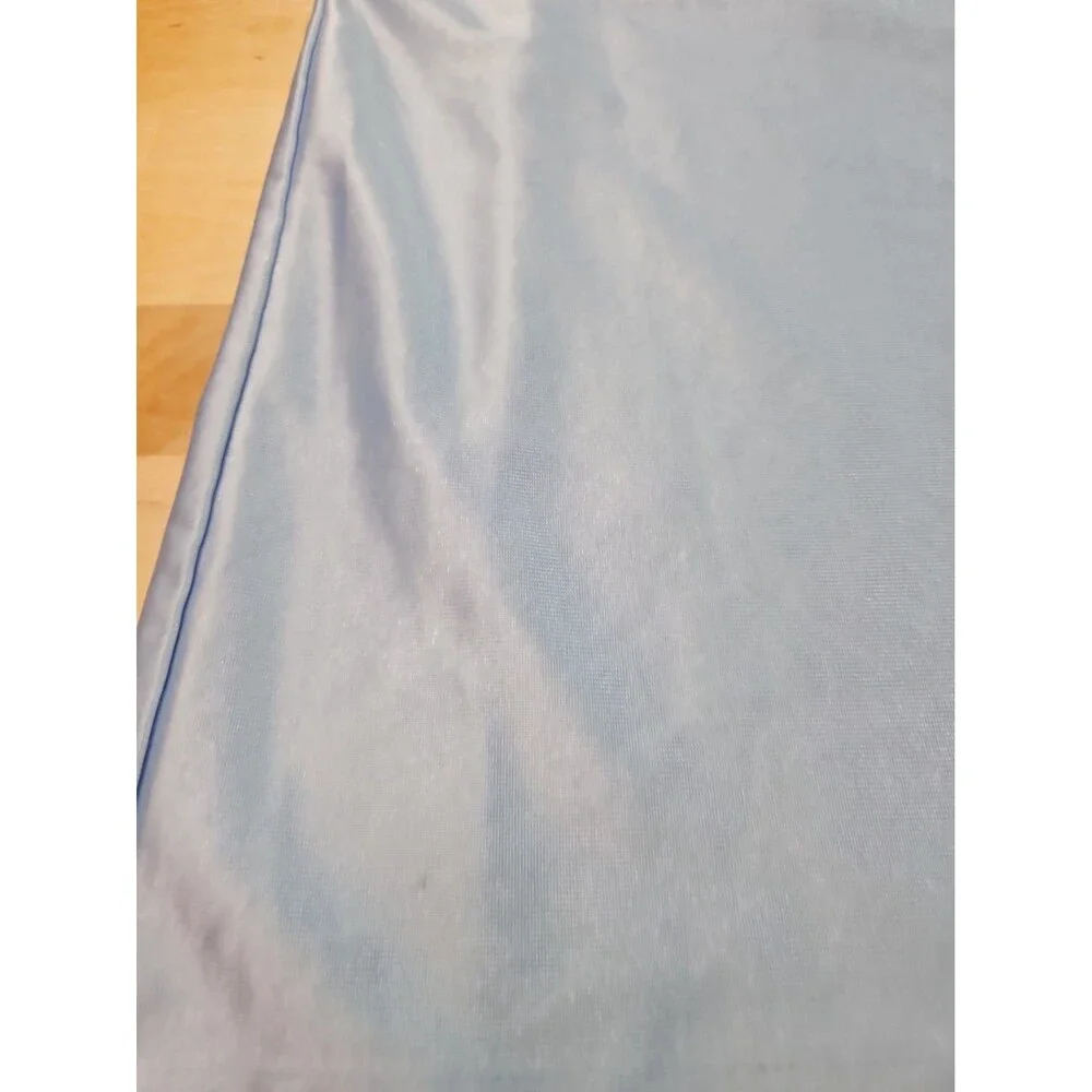 Vintage Tommy Sports Kids XXL Mesh Shirt